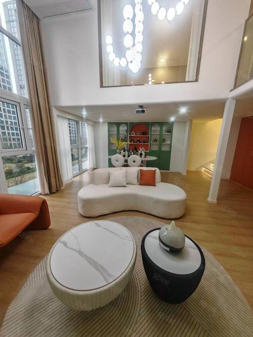 0中介可月付，海峡科技园空调次卧直租，紧邻康师傅、娃哈哈工厂