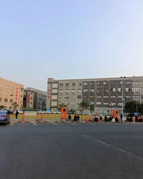 183元到东莞，科技中介让我明白 有些路省不了