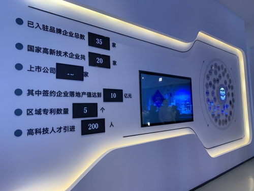 碧桂园潼湖科学城 科创生态与高铁枢纽的双核驱动样本